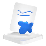 Отсутствуют страницы