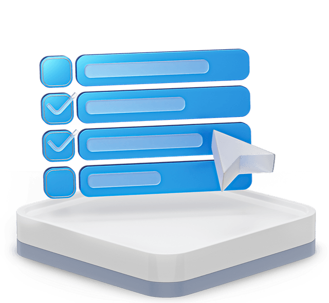 Платформы с учебниками