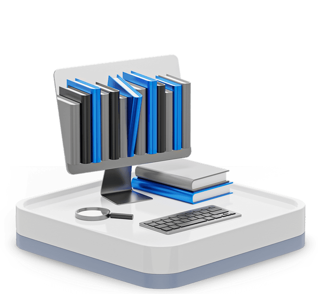 Подписки РУДН