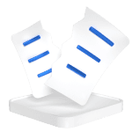 Повреждён штрих-код