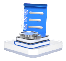 Гибкое расписание