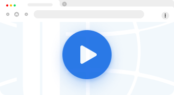 Удаленный доступ